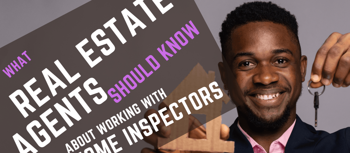 whatagentsshouldknow whatagentsshouldknow