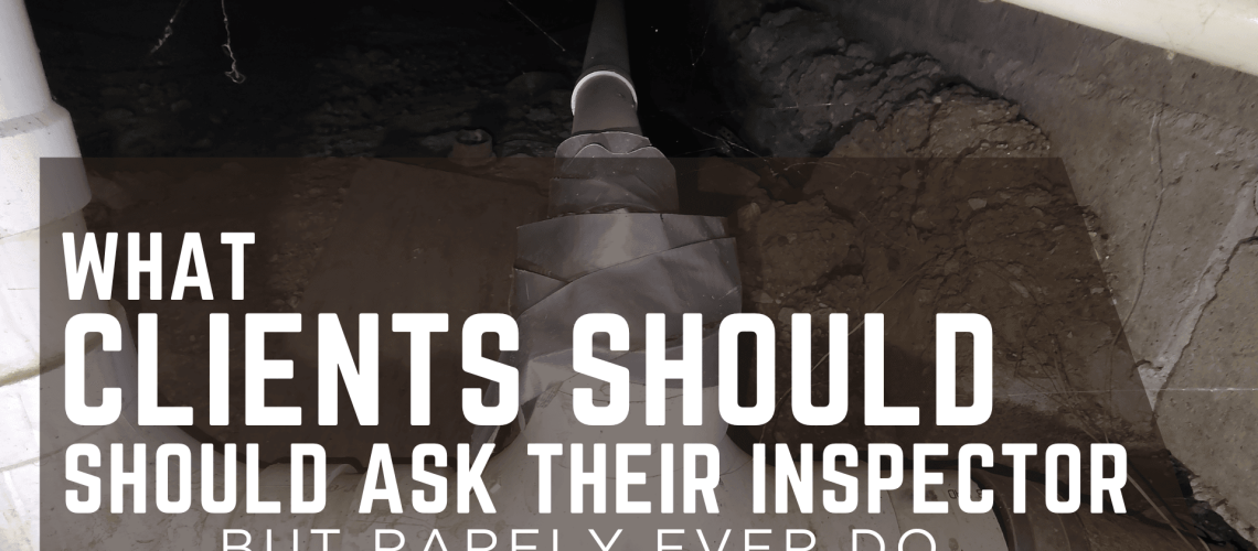 whatclientsshouldask