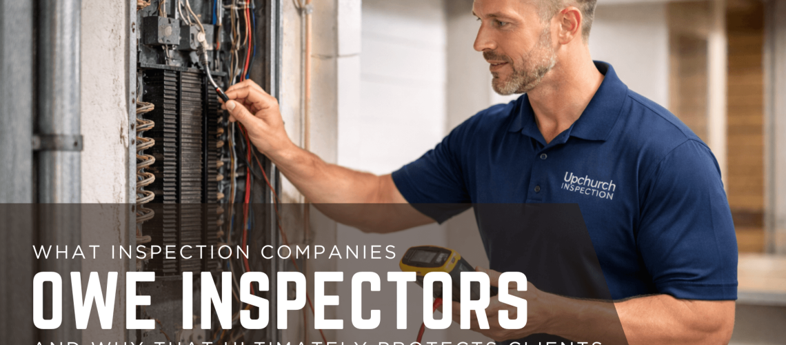 whathomeinspectioncompaniesowe