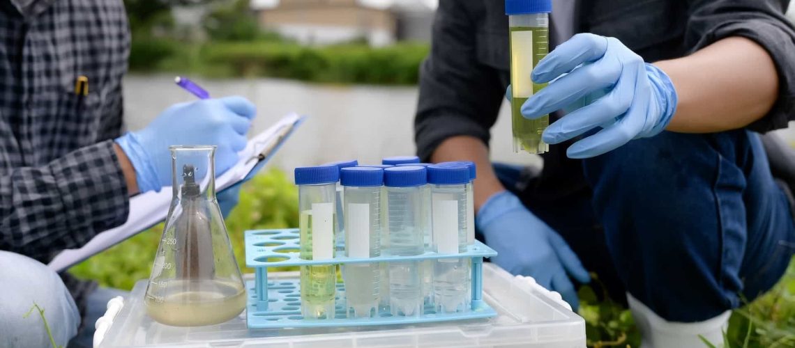 when-water-testing-is-recommended-during-a-home-inspection