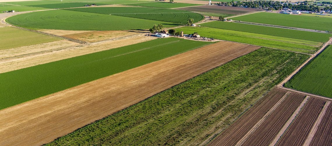 when-water-testing-makes-sense-in-rural-arkansas