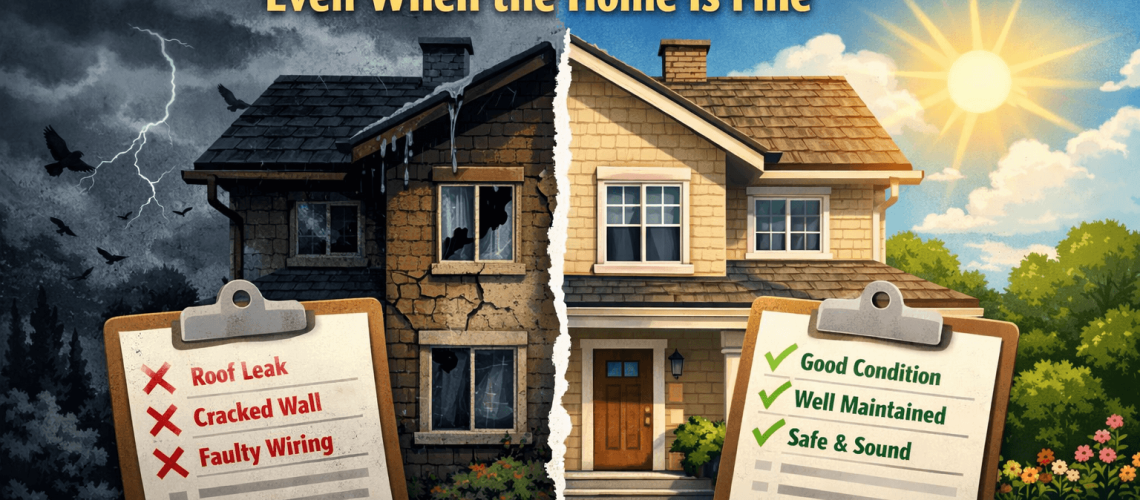 why-home-inspection-reports-look-negative