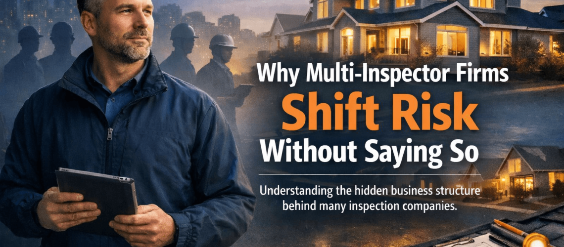 why-multi-inspector-firms-shift-risk