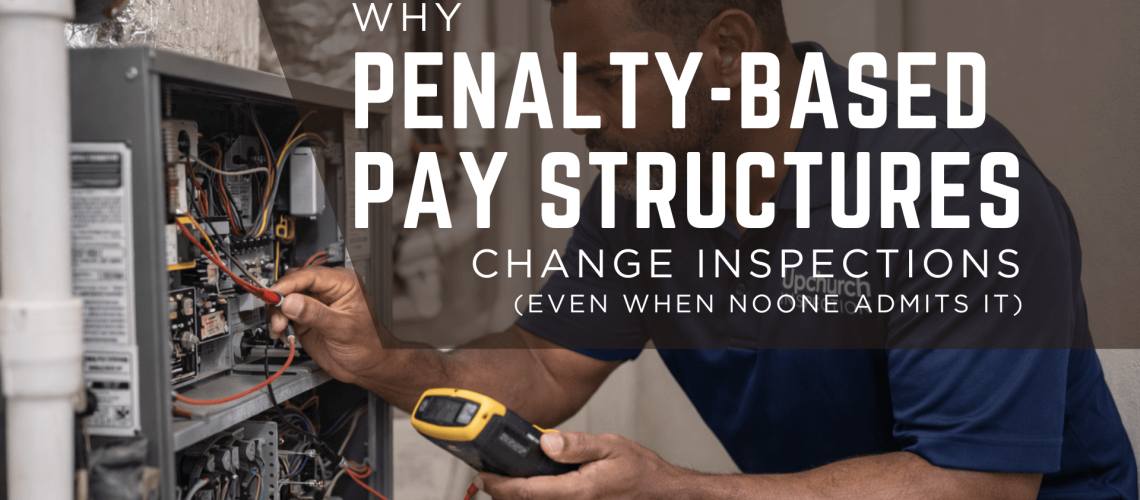 why-penalty-based-pay-systems-change-inspections