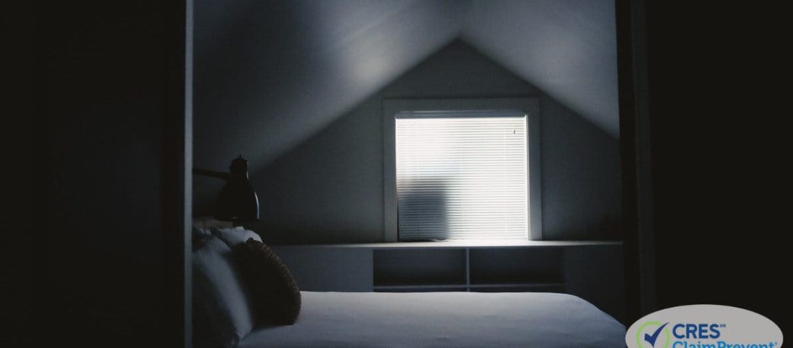 why-some-clients-request-paranormal-inspections-during-real-estate-transactions