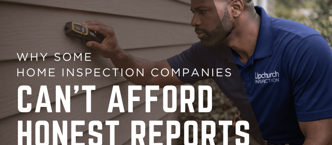 why-some-inspection-companies-cant-afford-honest-reports