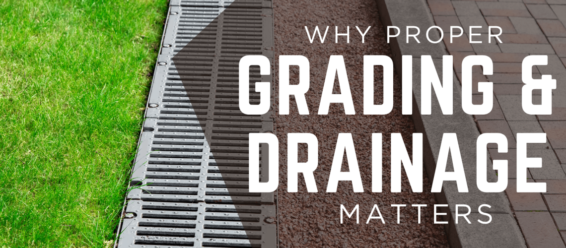 whygradingmatters whygradingmatters