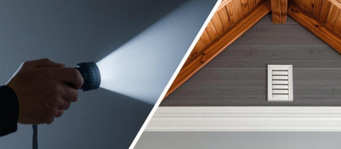 whyhomeinspectionsarevisual