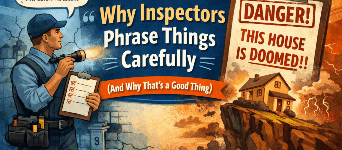 whyinspectorsphrasethingscarefully