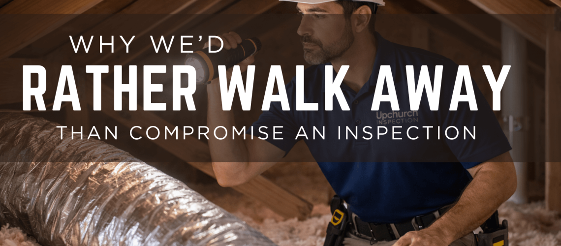 whywedratherwalkawaythancompromise