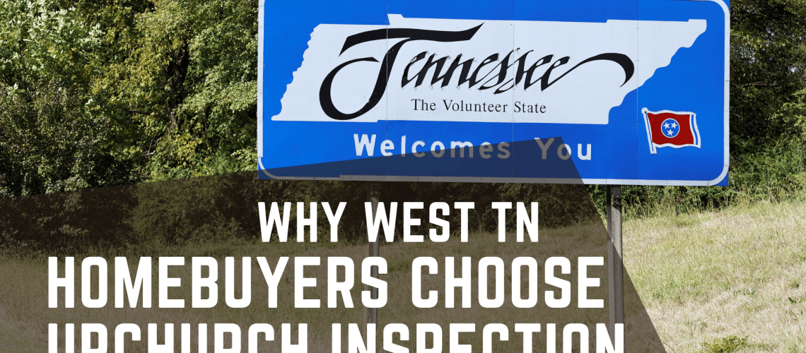 whywesttenhomebuyerschooseupchurch