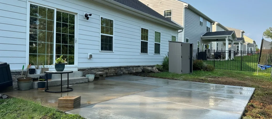 wilson-county-slab-foundation