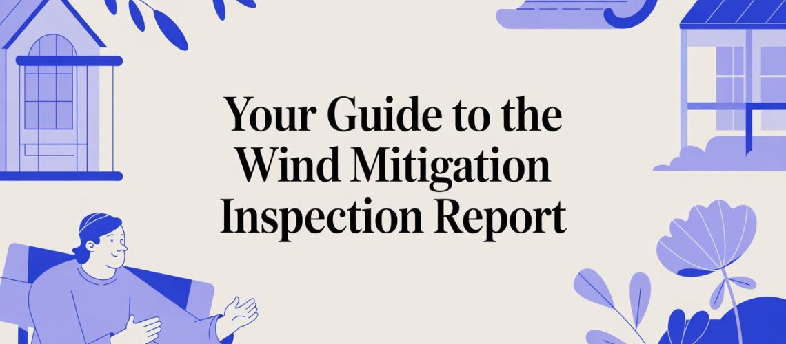 wind-mitigation-inspection-report-guide-cover.jpg