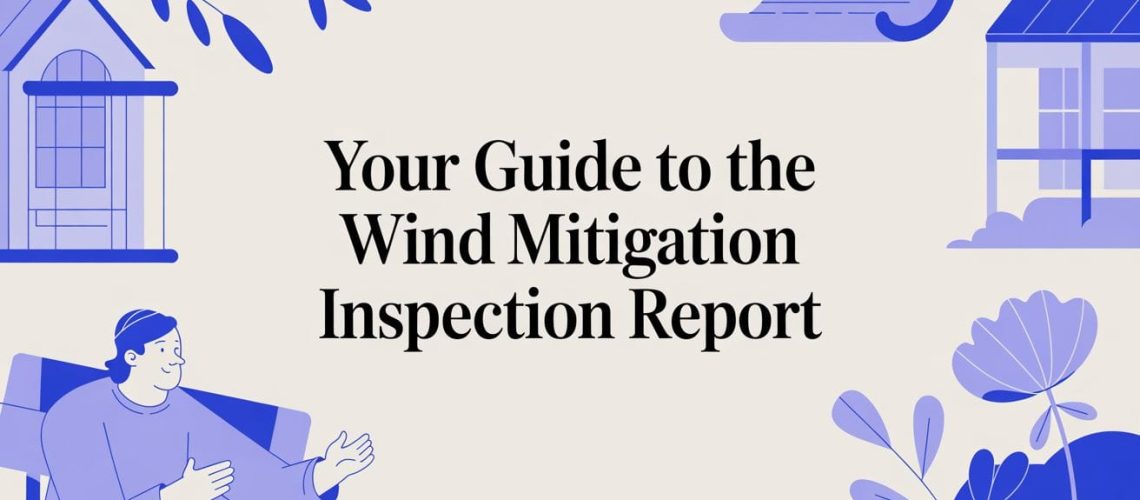 wind-mitigation-inspection-report-guide-cover.jpg